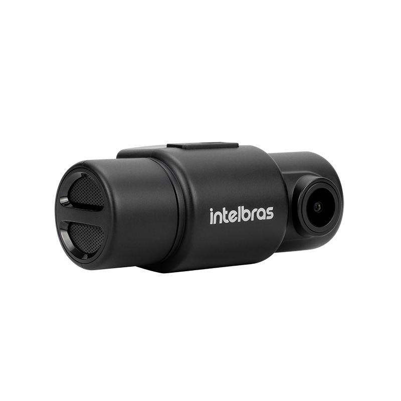 Câmera Veicular Full HD Duo DC 3201