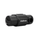 Câmera Veicular Full HD Duo DC 3201