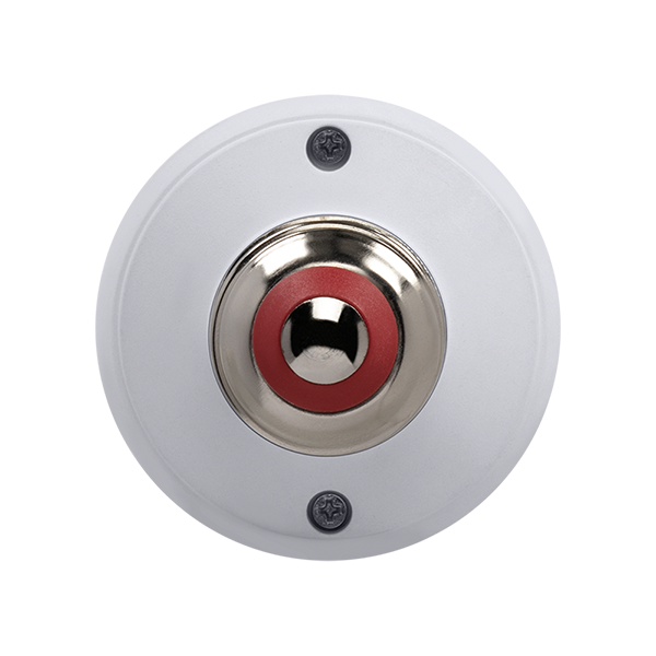 Soquete smart Wi-Fi universal EWS 400