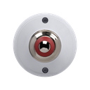 Soquete smart Wi-Fi universal EWS 400