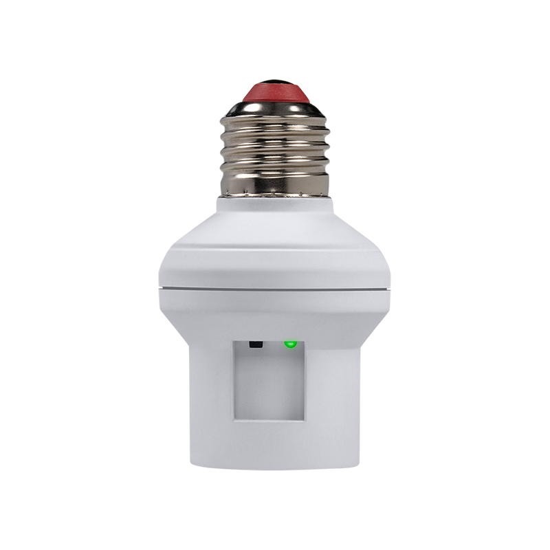 Soquete smart Wi-Fi universal EWS 400