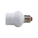 Soquete smart Wi-Fi universal EWS 400