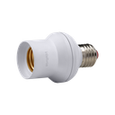 Soquete smart Wi-Fi universal EWS 400