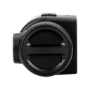Câmera Veicular Full HD Duo DC 3201