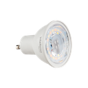 Lâmpada LED spot smart Wi-Fi EWS 440