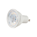 Lâmpada LED spot smart Wi-Fi EWS 440