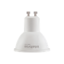 Lâmpada LED spot smart Wi-Fi EWS 440