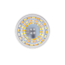 Lâmpada LED spot smart Wi-Fi EWS 440