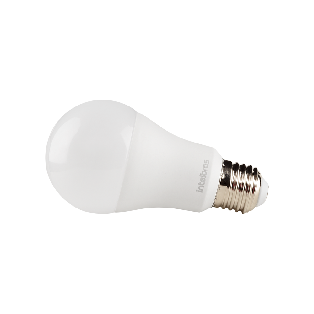 Lâmpada LED smart Wi-Fi EWS 410
