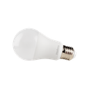 Lâmpada LED smart Wi-Fi EWS 410