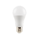 Lâmpada LED smart Wi-Fi EWS 410