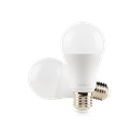 Lâmpada LED smart Wi-Fi EWS 410