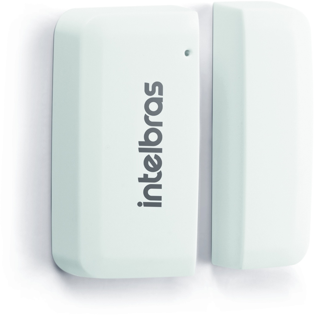 Sensor de abertura XAS 8000