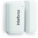 Sensor de abertura XAS 8000