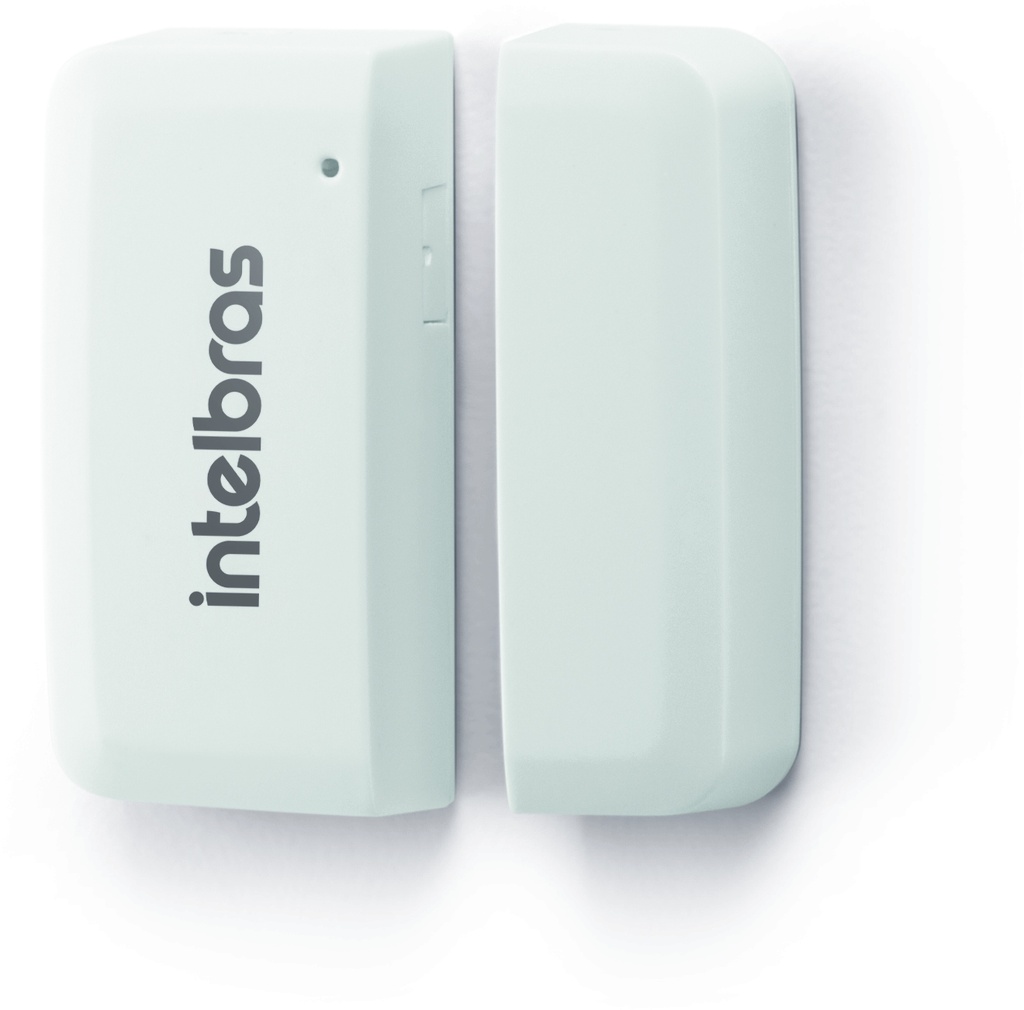 Sensor de abertura XAS 8000