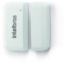 Sensor de abertura XAS 8000