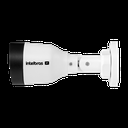 Câmera de TV IP Bullet VIP 1230 B G3