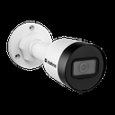 Câmera de TV IP Bullet VIP 1230 B G3