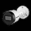 Câmera de TV IP Bullet VIP 1230 B G3