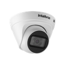 Câmera de TV IP Dome VIP 1230 D G4