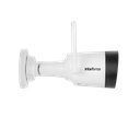 Câmera de Vídeo IP Bullet VIP 1230 W