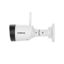 Câmera de Vídeo IP Bullet VIP 1230 W