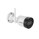 Câmera de Vídeo IP Bullet VIP 1230 W