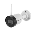 Câmera de Vídeo IP Bullet VIP 1230 W