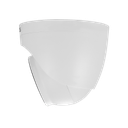 Câmera de Vídeo IP Dome VIP 1230 D W