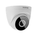 Câmera de Vídeo IP Dome VIP 1230 D W