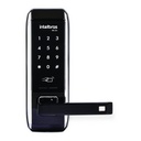 FR 320 - Fechadura digital de embutir