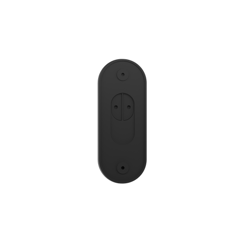 Videoporteiro Smart IVW 3000