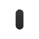 Videoporteiro Smart IVW 3000