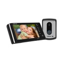 Videoporteiro IV7010 HF