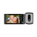 Videoporteiro IV7010 HF