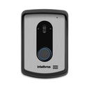 Videoporteiro IV7010 HF