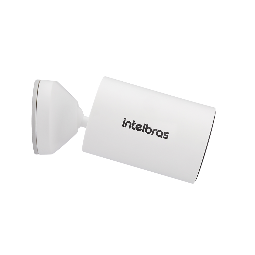 Câmera de Vídeo Wi-Fi Full HD iM8
