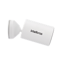 Câmera de Vídeo Wi-Fi Full HD iM8