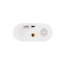 Câmera de Vídeo Wi-Fi Full HD iM8