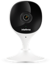 Câmera de Vídeo Wi-Fi Full HD iMX C c/ MicroSD 32GB +