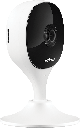 Câmera de Vídeo Wi-Fi Full HD iMX C c/ MicroSD 32GB +