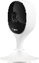 Câmera de Vídeo Wi-Fi Full HD iMX C c/ MicroSD 32GB +