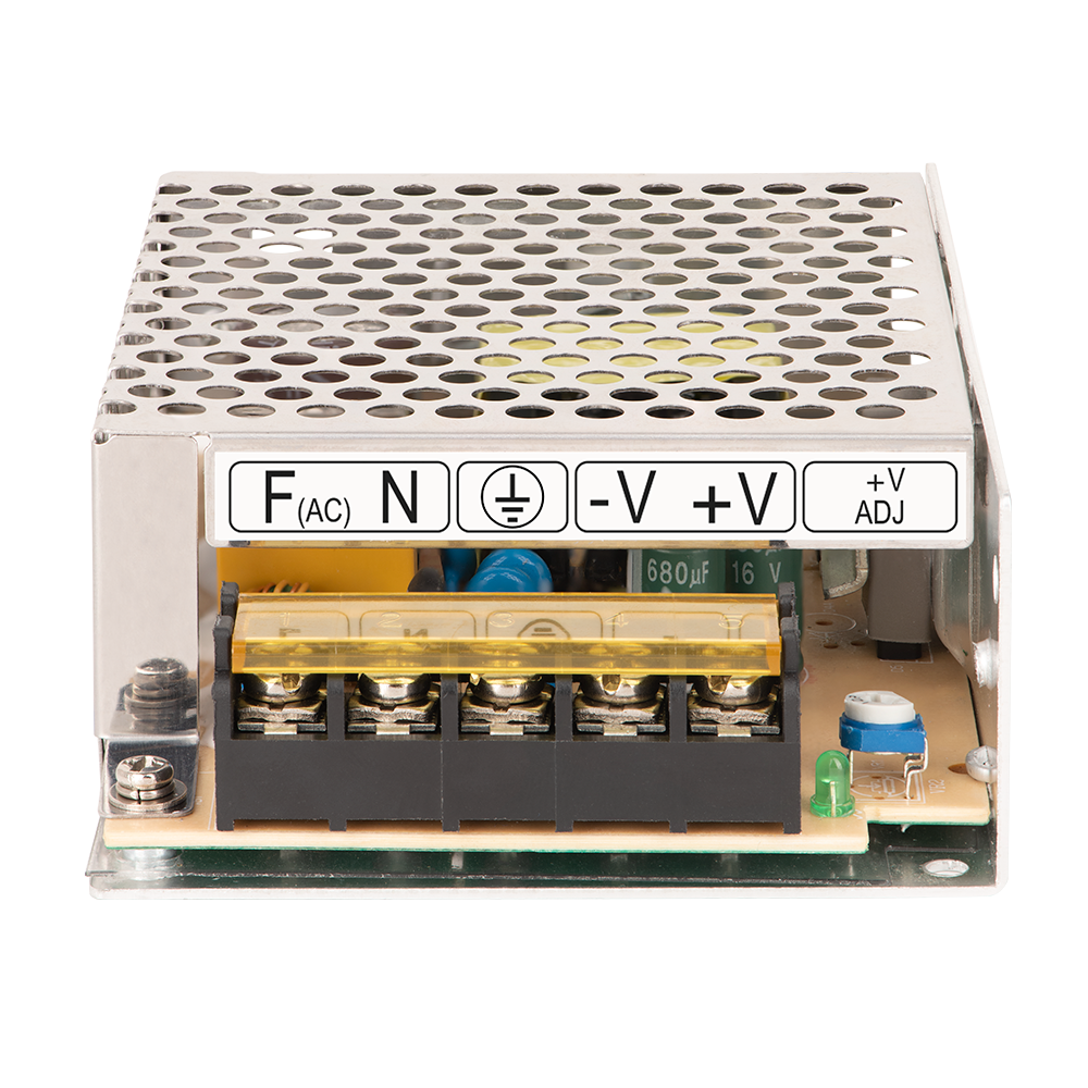 efm_1205