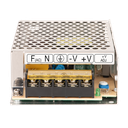 efm_1205