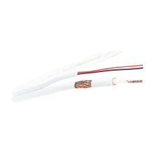 cabo_coaxial_bipolar
