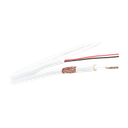 cabo_coaxial_bipolar