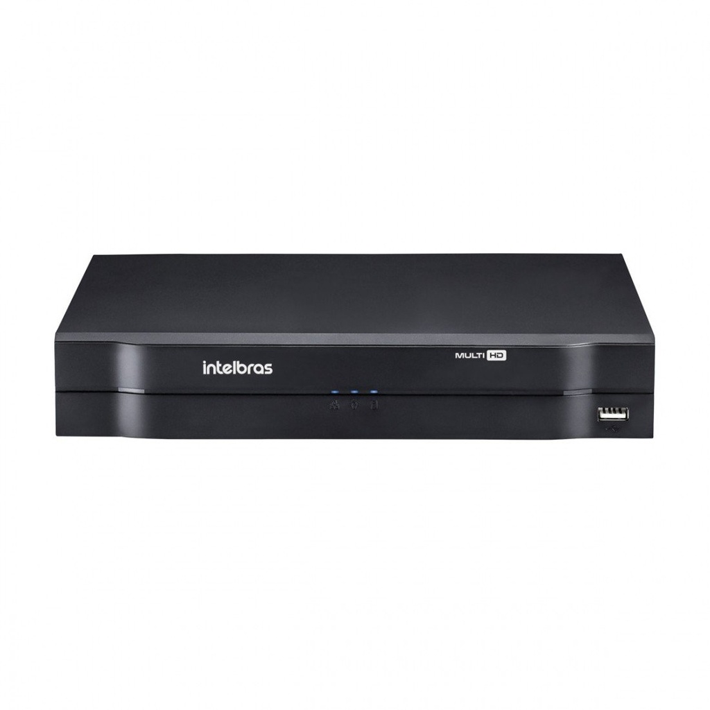 dvr_1104_mhdx_intelbras