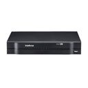 dvr_1104_mhdx_intelbras