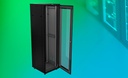 Rack de piso RDP 4467 Intelbras