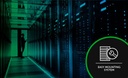 Rack de piso RDP 4467 Intelbras